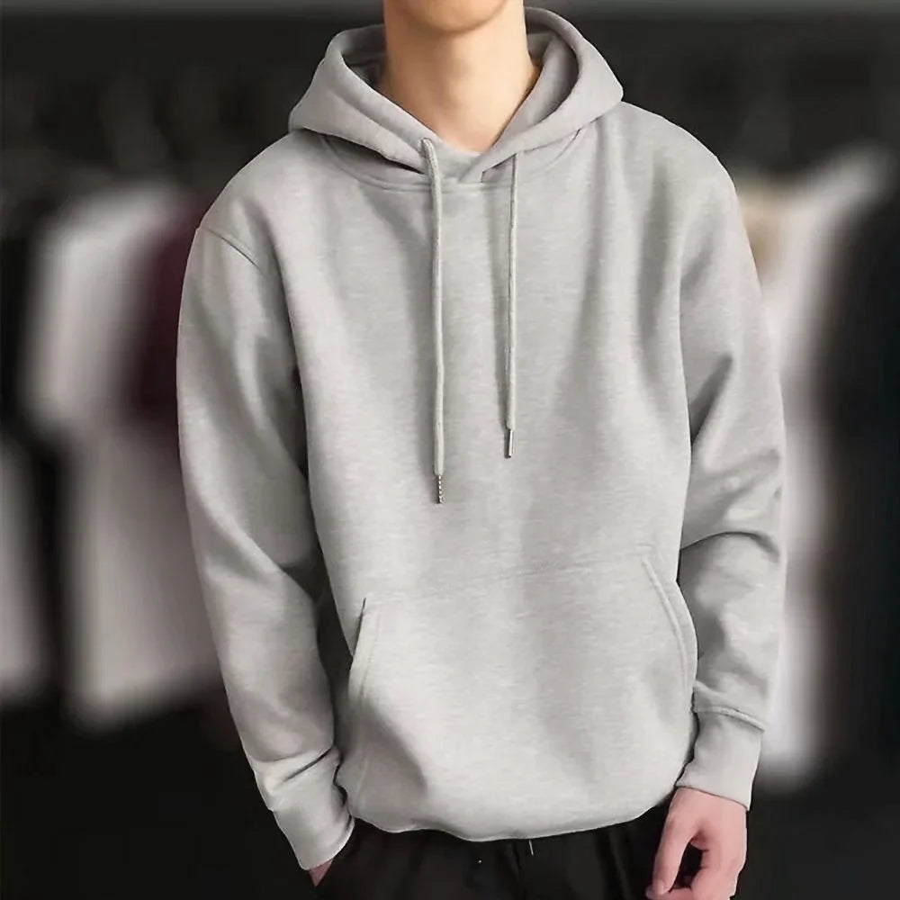 Sweatshirt Hoodies