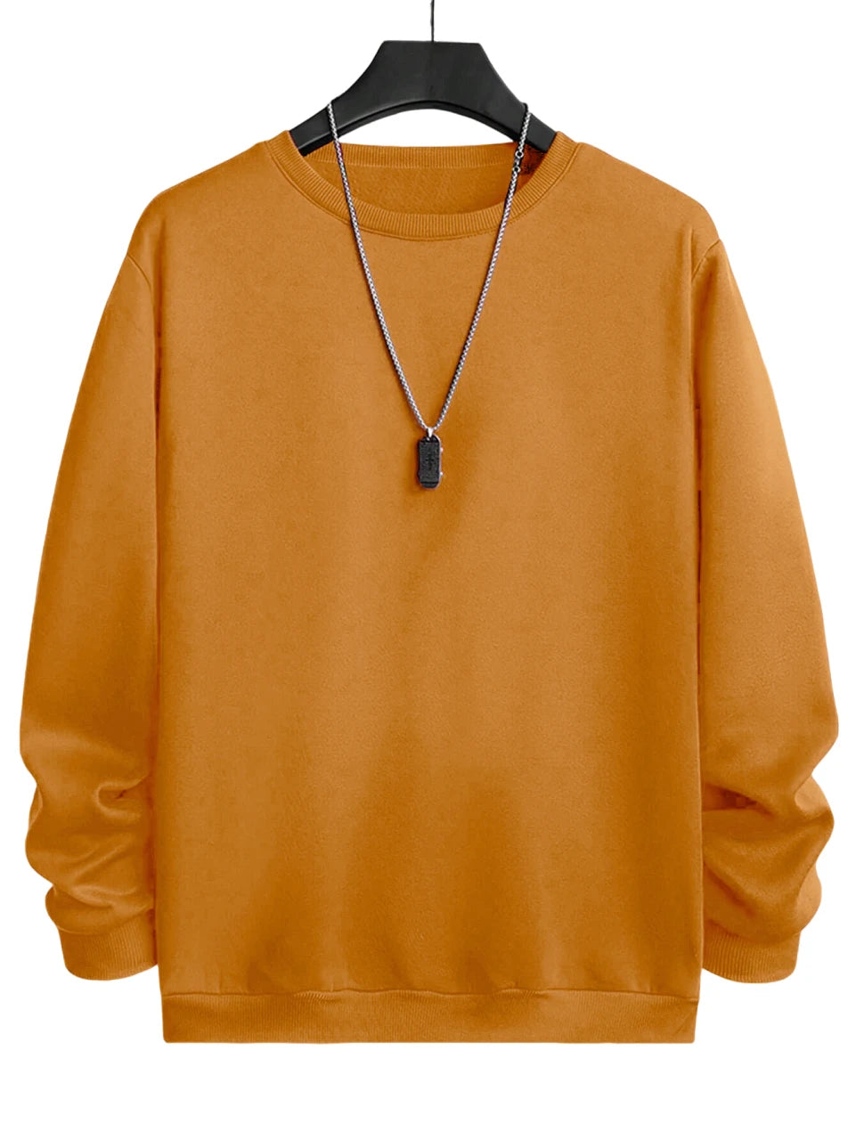 Hoodies Unisex