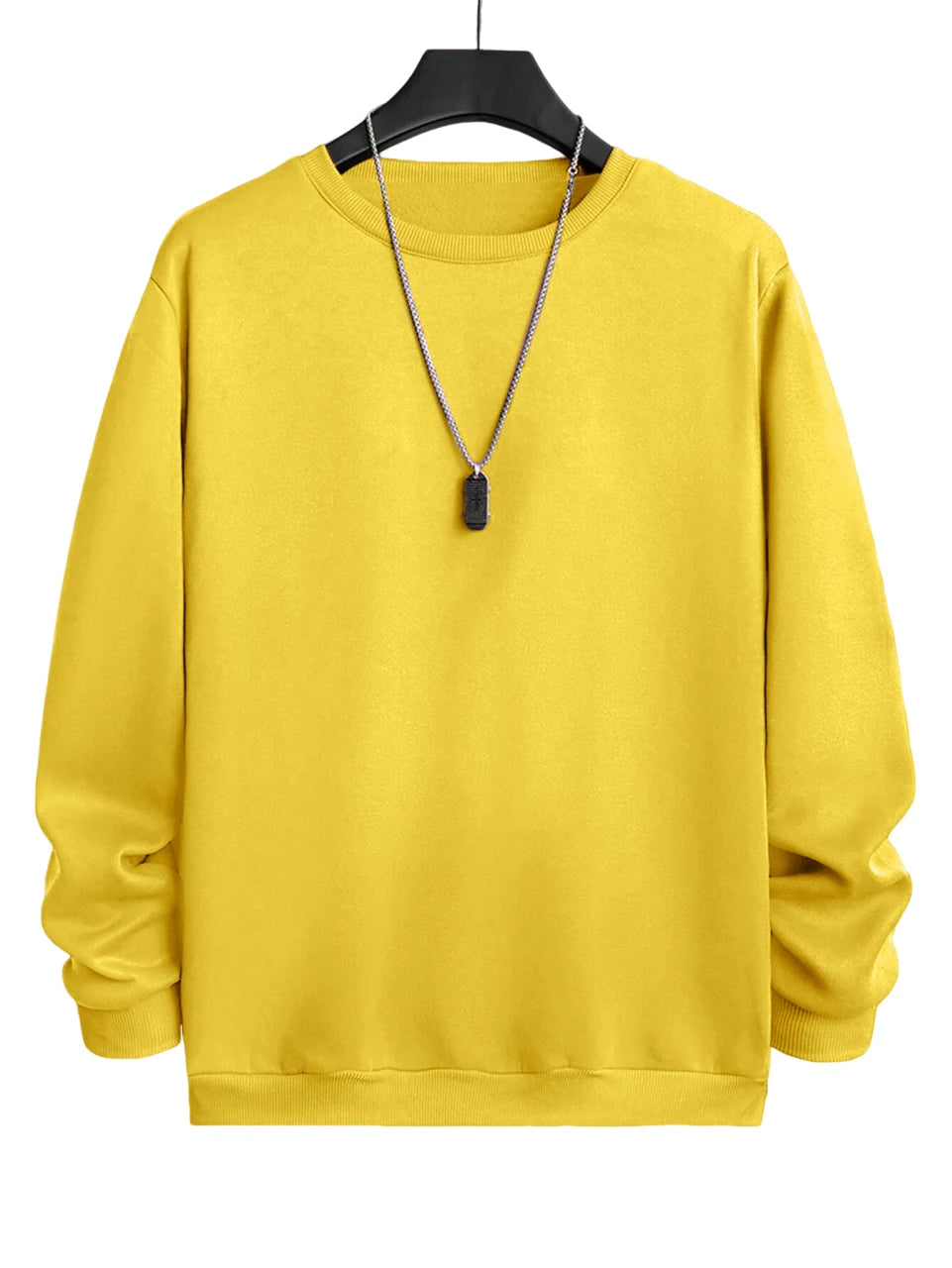 Hoodies Unisex