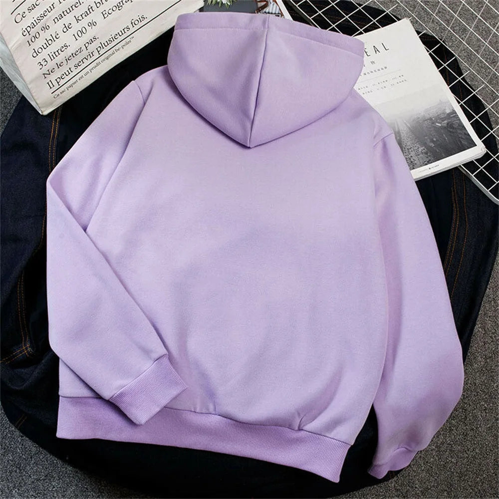 Sweatshirt Hoodies
