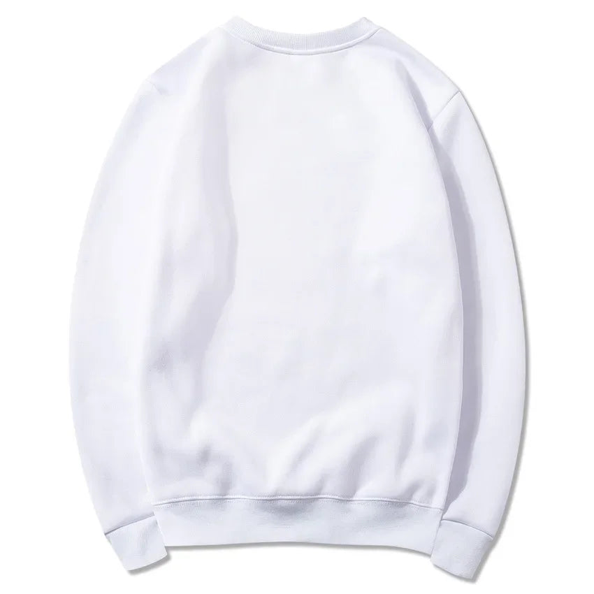 Sweatshirts Unisex