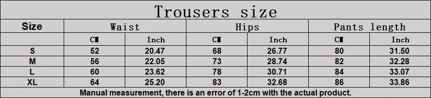 Leggings Women Seamless Sports Yoga Pant High Waist