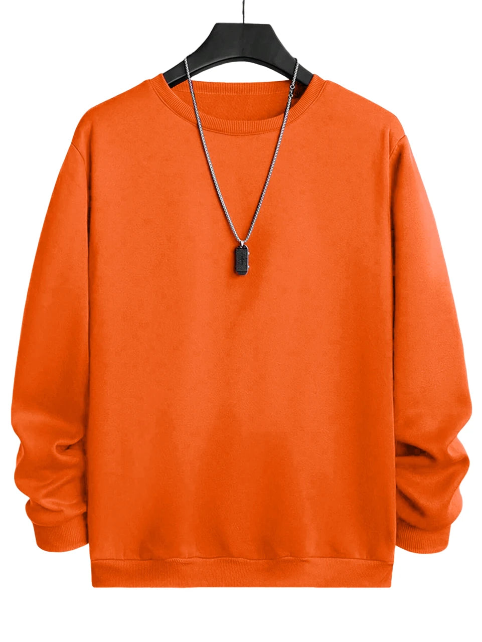 Hoodies Unisex
