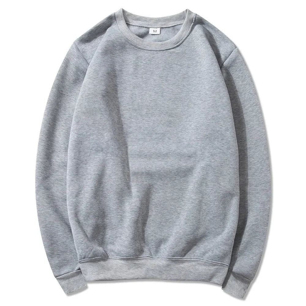 Sweatshirts Unisex