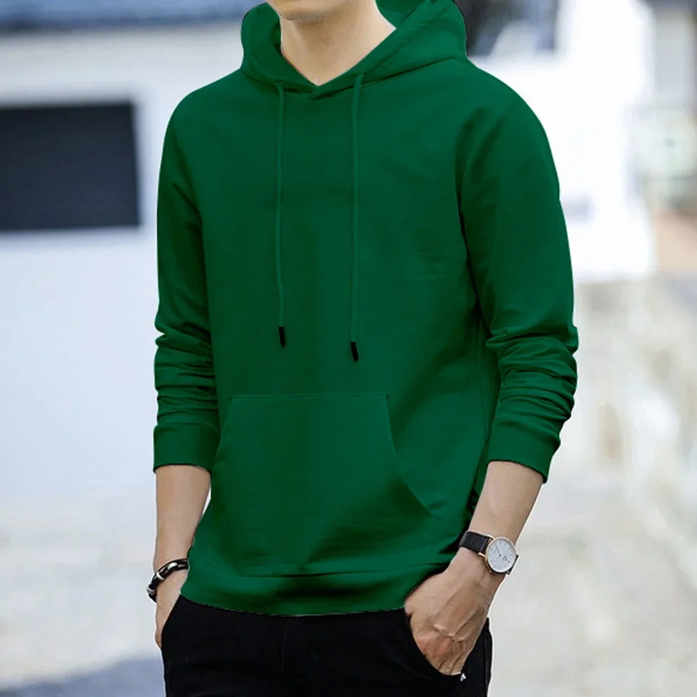 Sweatshirt Hoodies