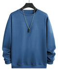 Hoodies Unisex
