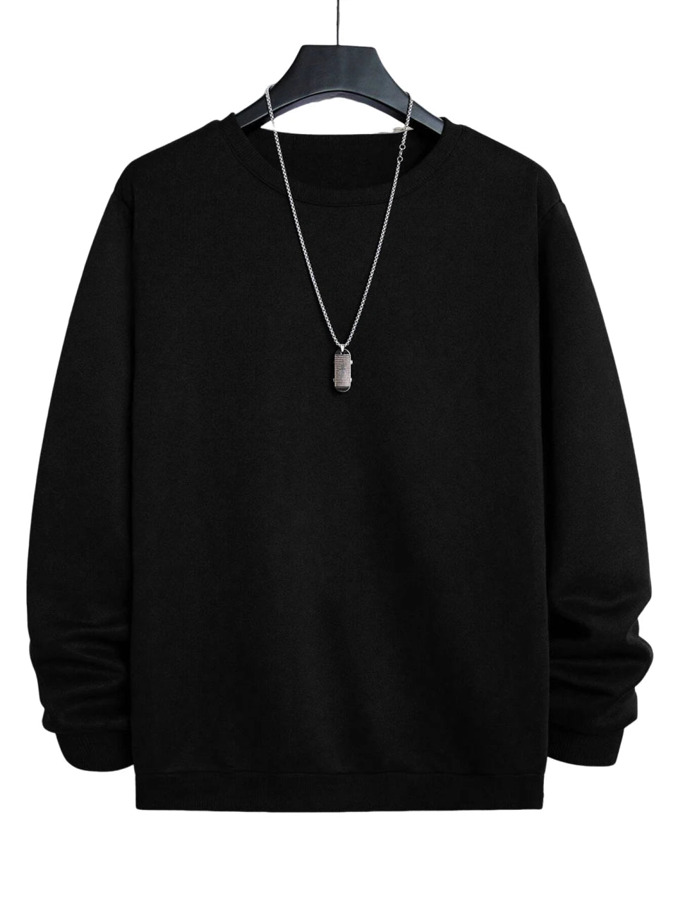 Hoodies Unisex