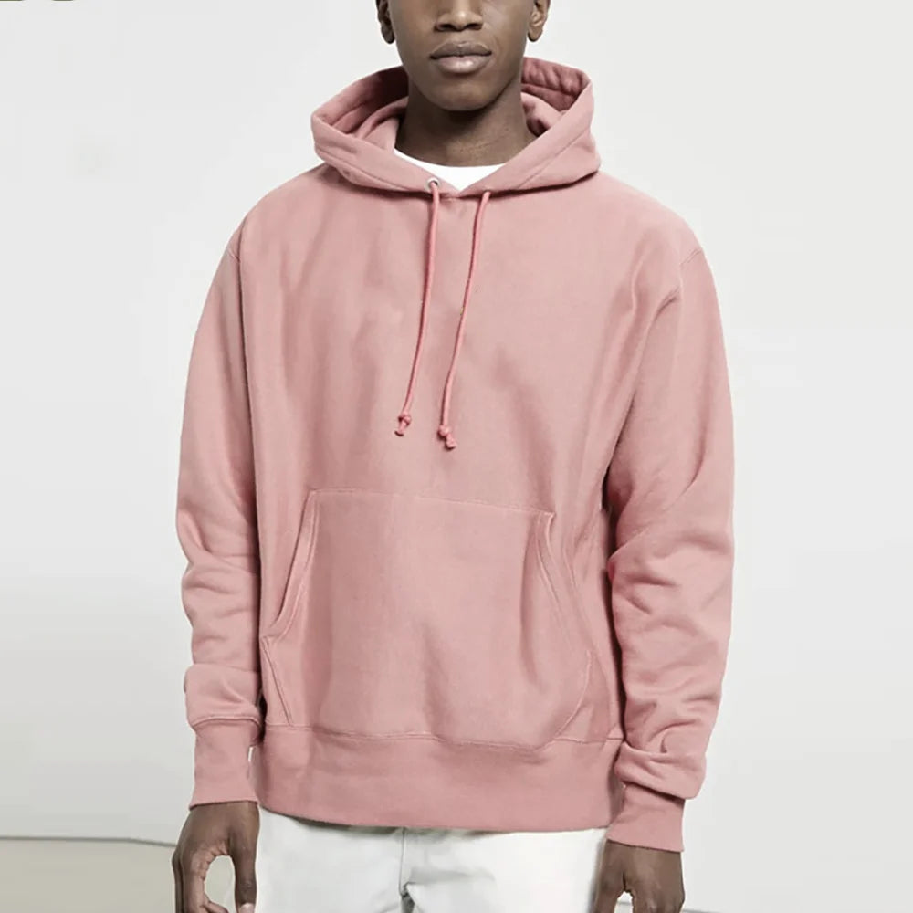 Sweatshirt Hoodies