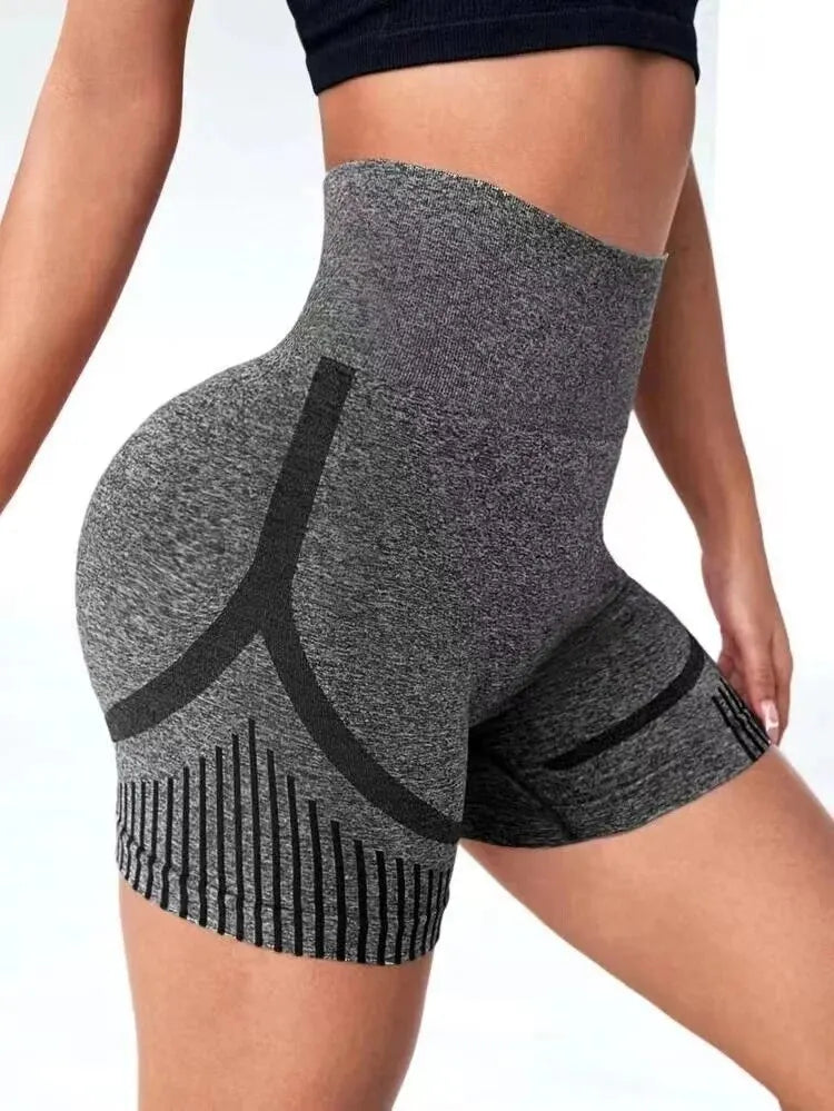 Ladies Yoga Gym wear
