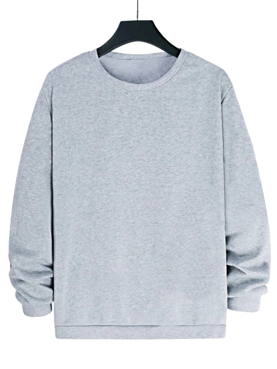 Hoodies Unisex