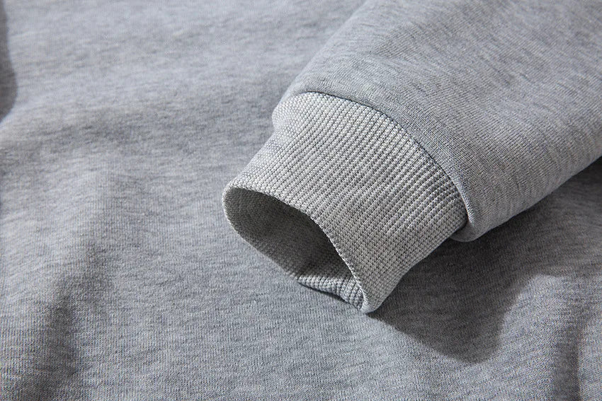 Sweatshirts Unisex