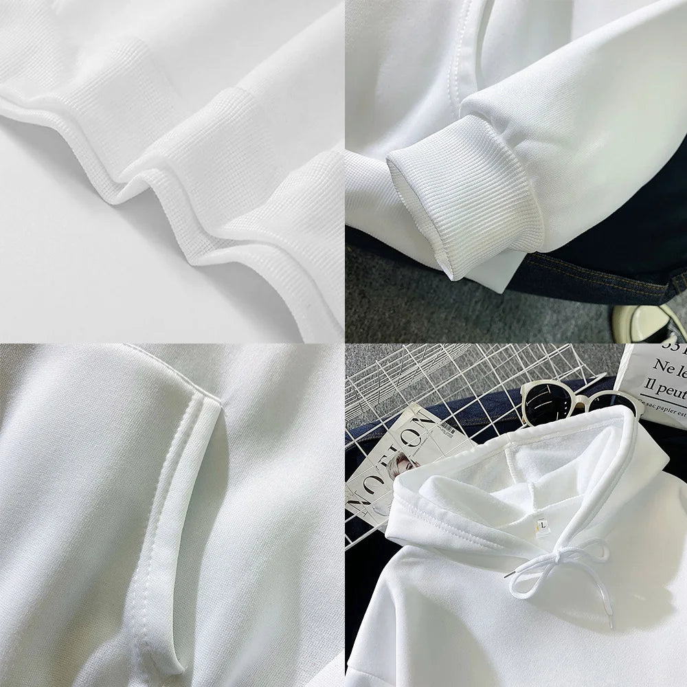 Sweatshirt Hoodies