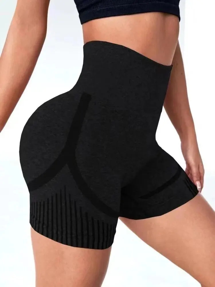 Ladies Yoga Gym wear