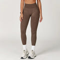 Leggings Women Seamless Sports Yoga Pant High Waist