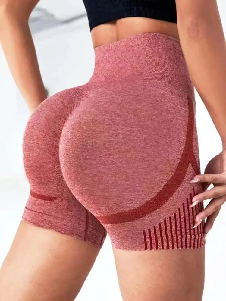 Ladies Yoga Gym wear
