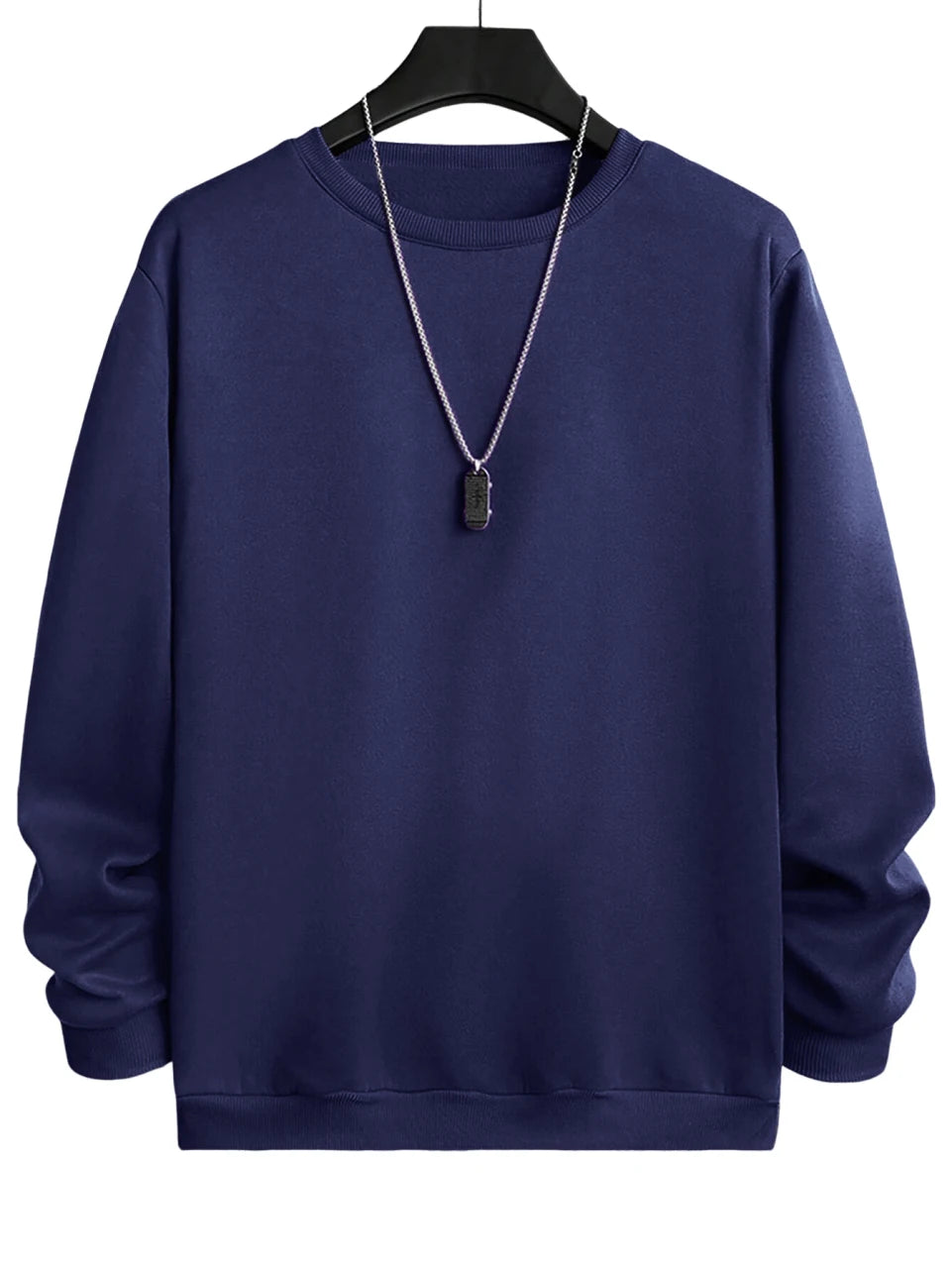 Hoodies Unisex