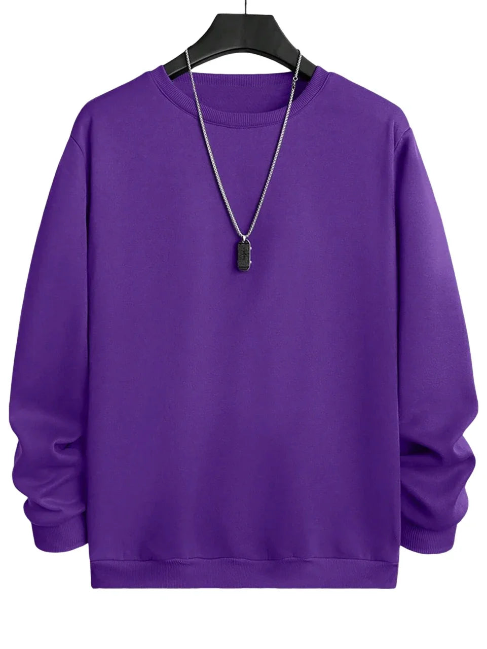 Hoodies Unisex