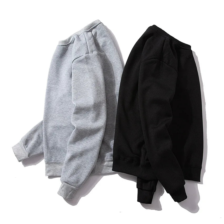 Sweatshirts Unisex