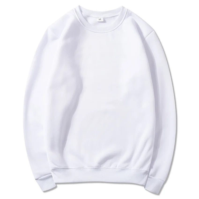 Sweatshirts Unisex