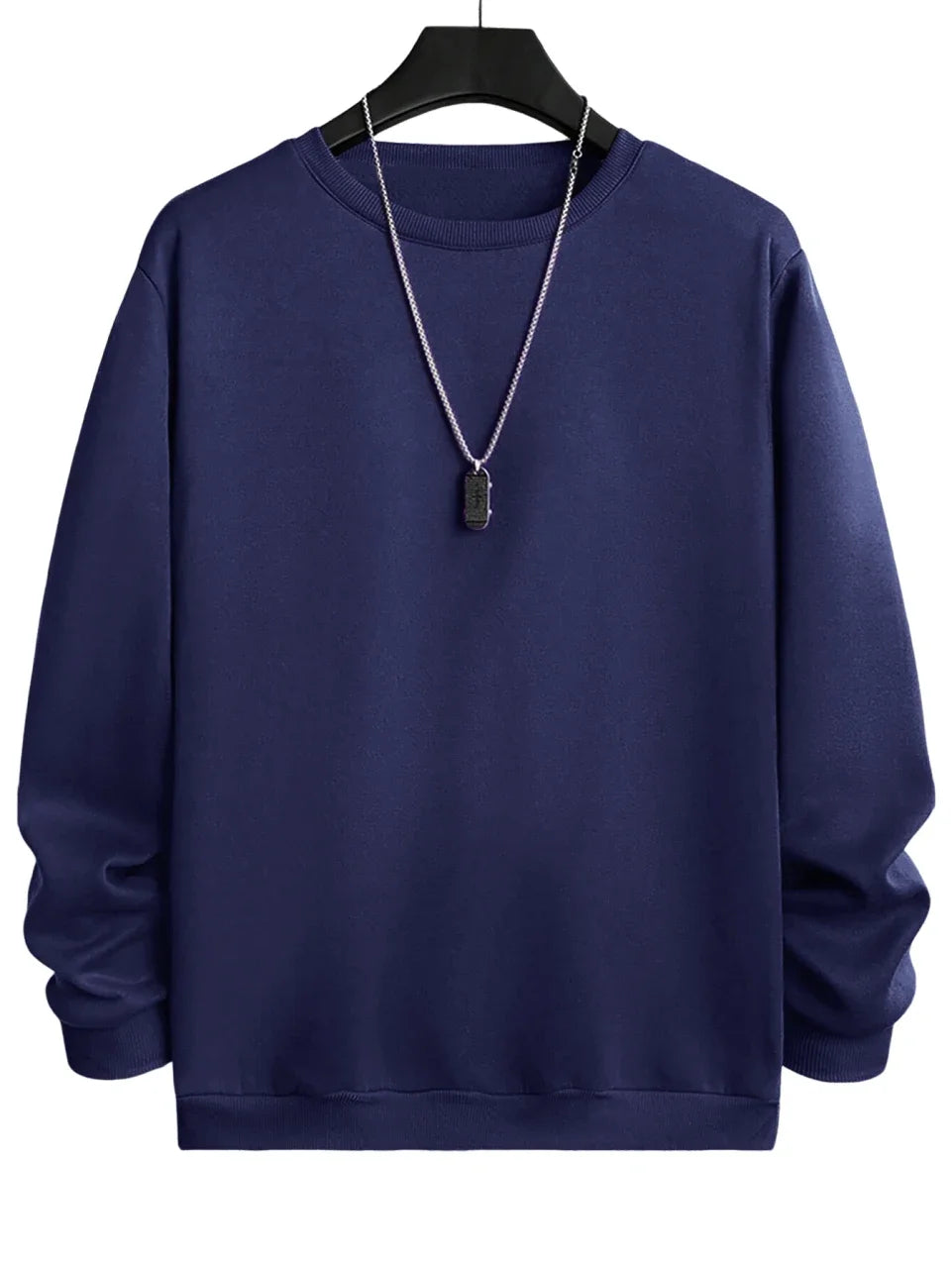 Hoodies Unisex