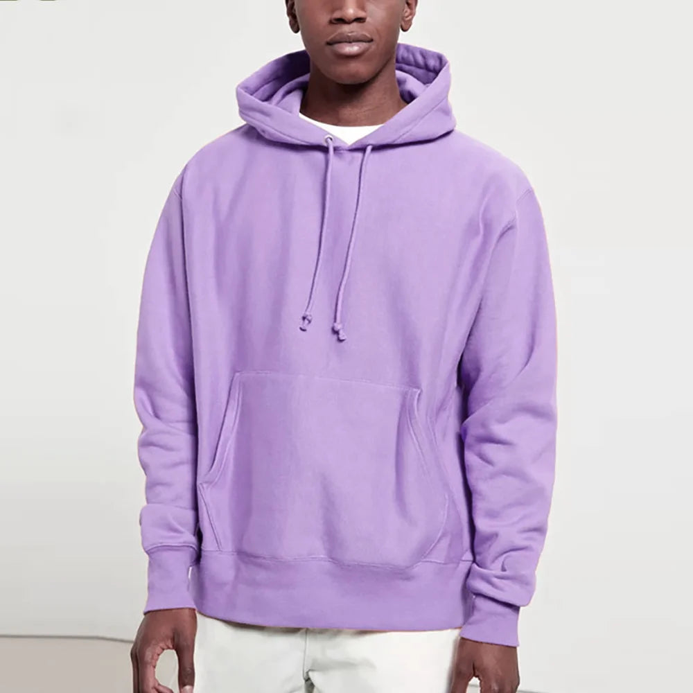 Sweatshirt Hoodies