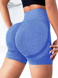 Ladies Yoga Gym wear