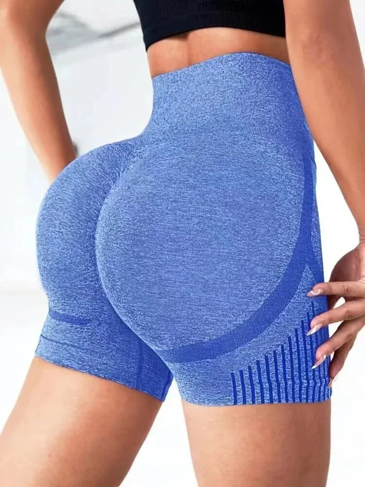 Ladies Yoga Gym wear