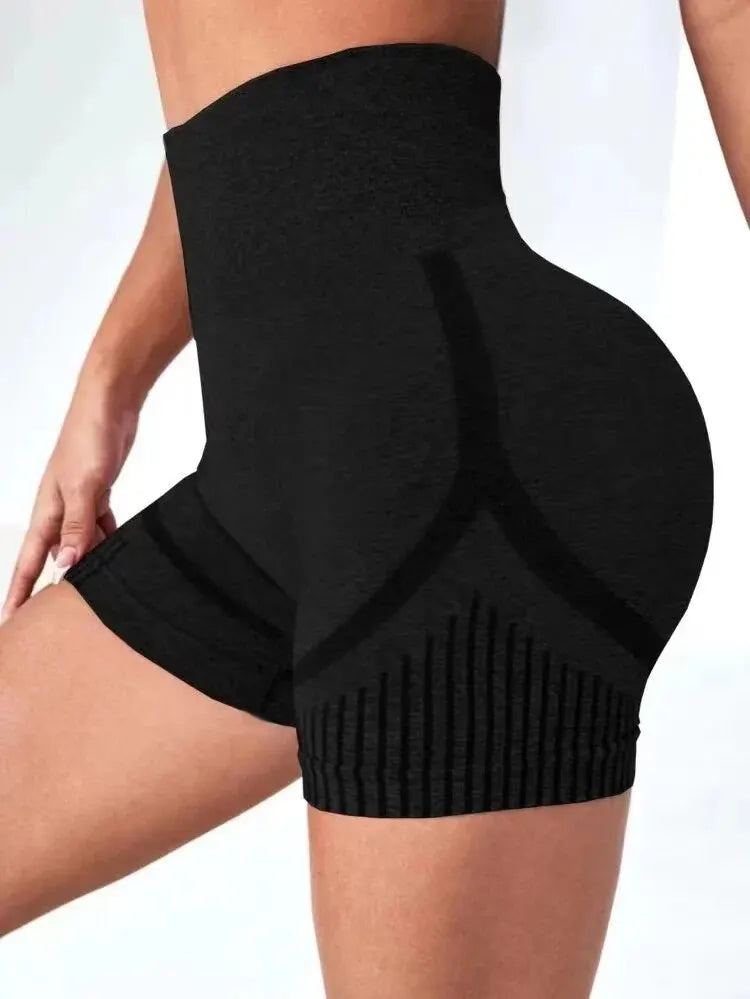 Ladies Yoga Gym wear