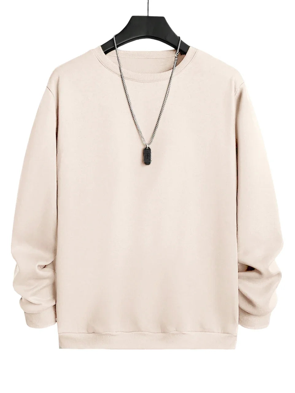 Hoodies Unisex