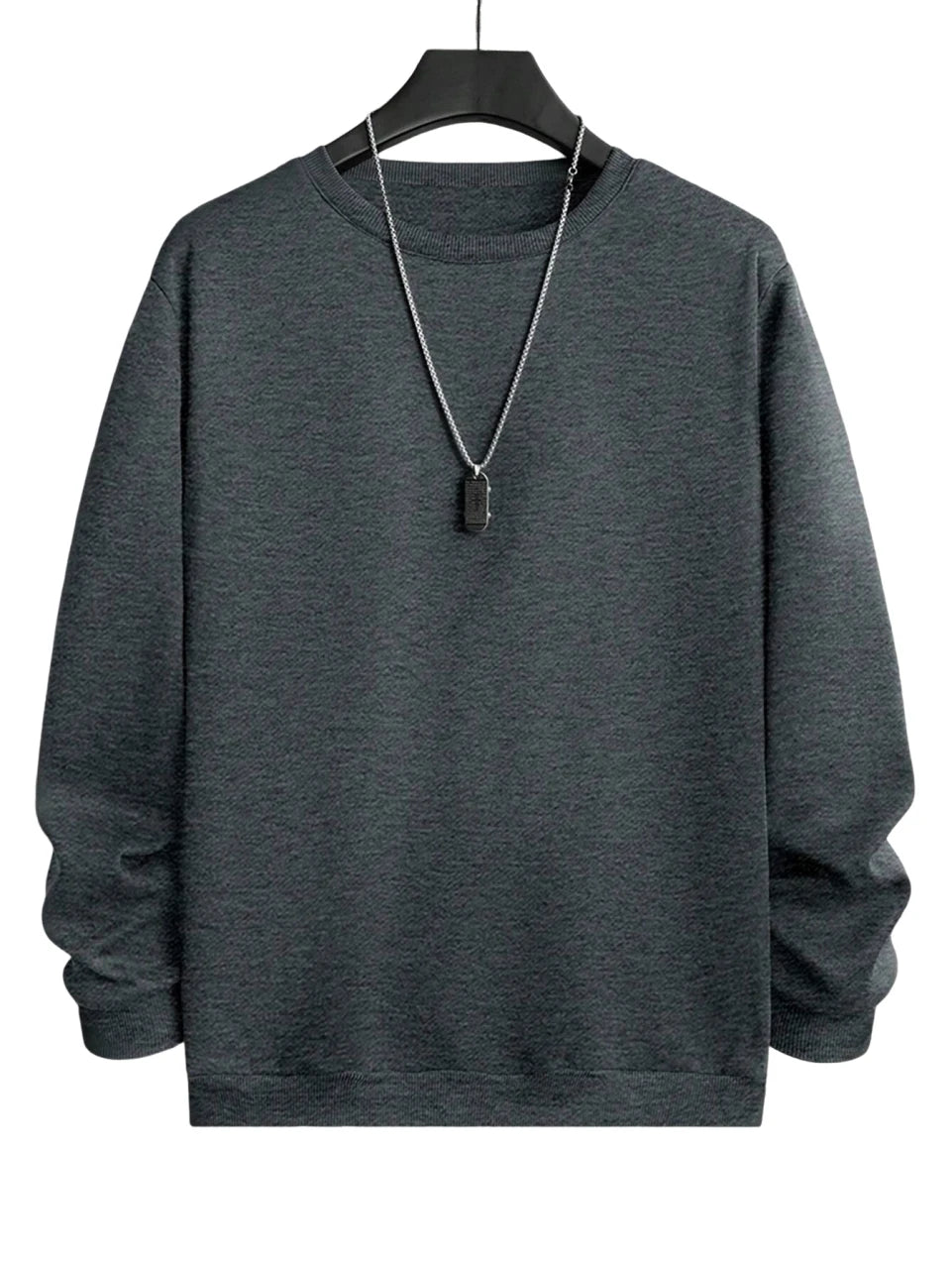 Hoodies Unisex