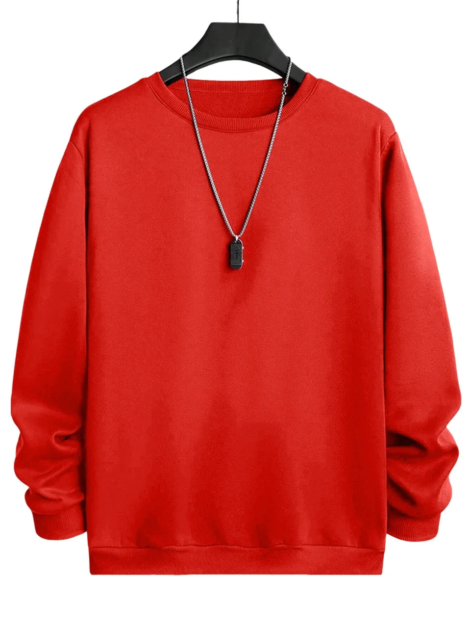 Hoodies Unisex