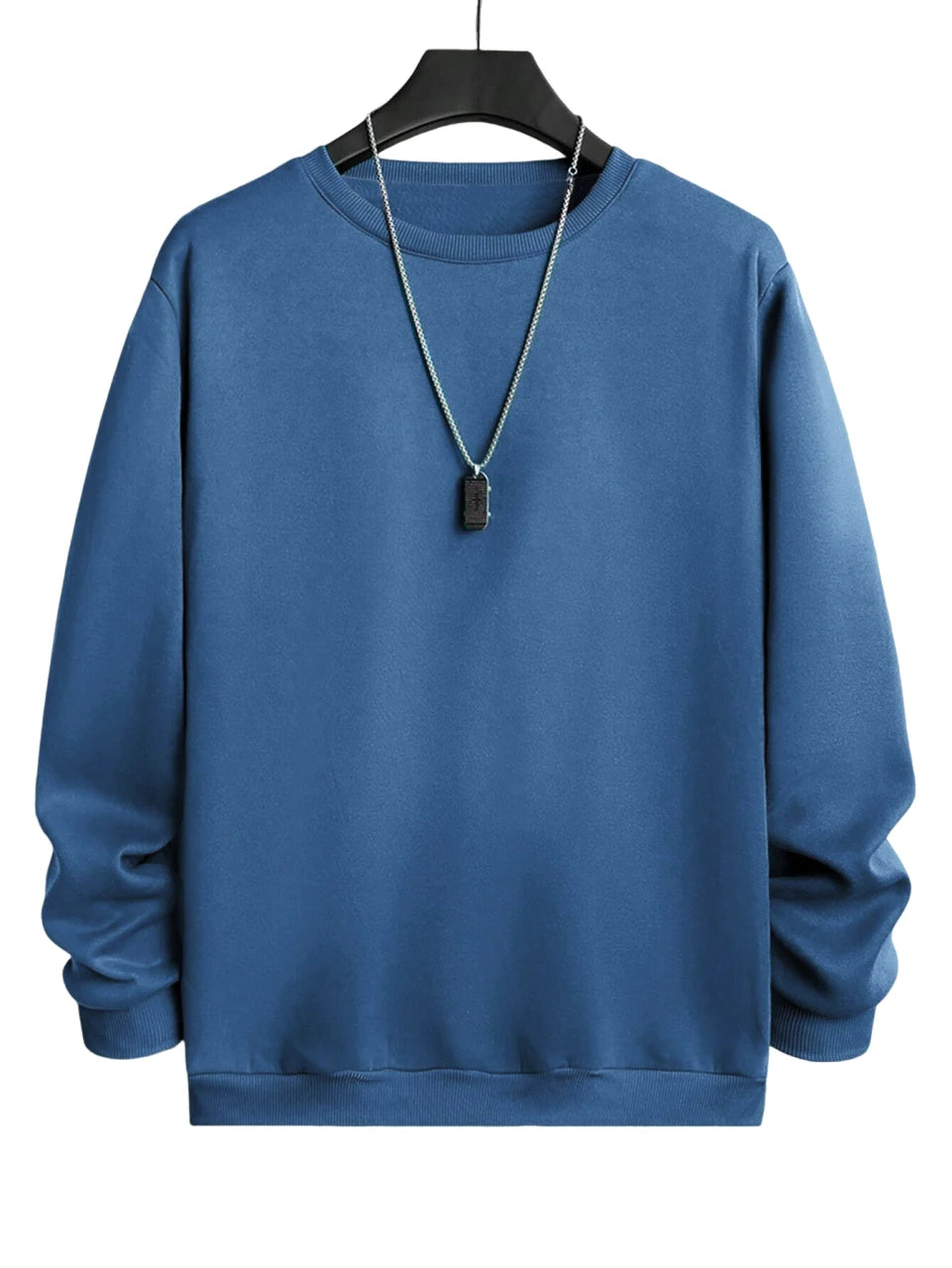 Hoodies Unisex