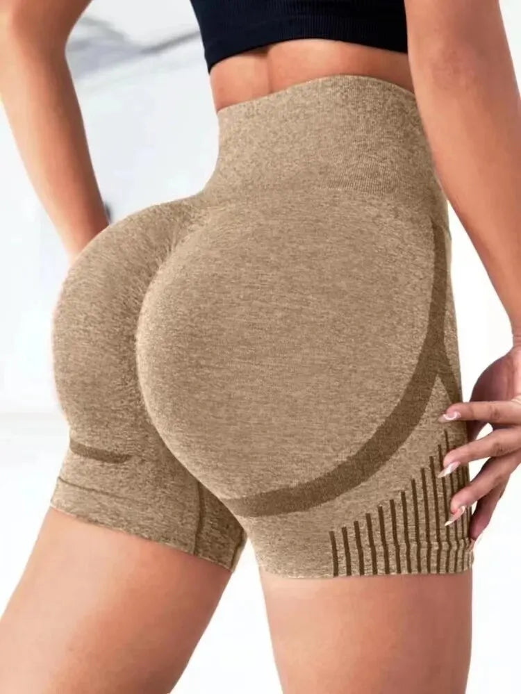 Ladies Yoga Gym wear
