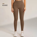 Leggings High Waist