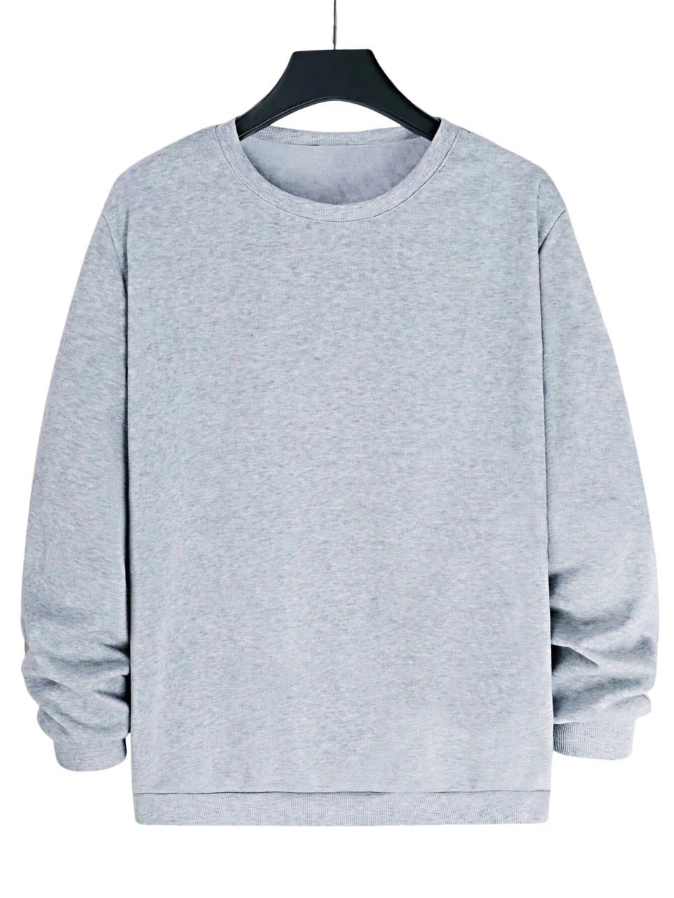 Hoodies Unisex