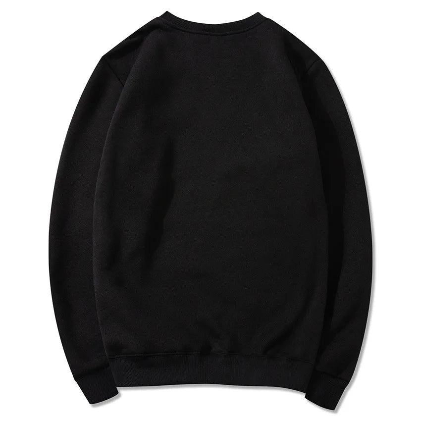 Sweatshirts Unisex