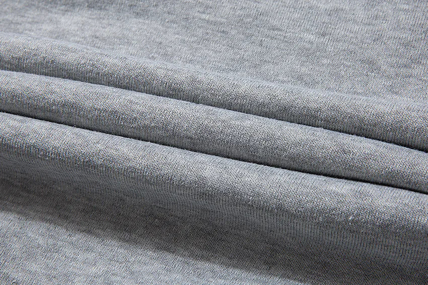 Sweatshirts Unisex