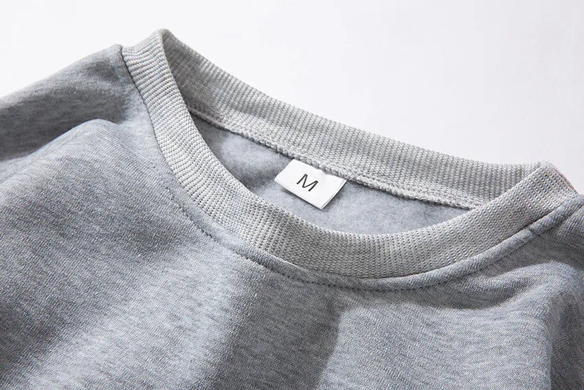 Sweatshirts Unisex