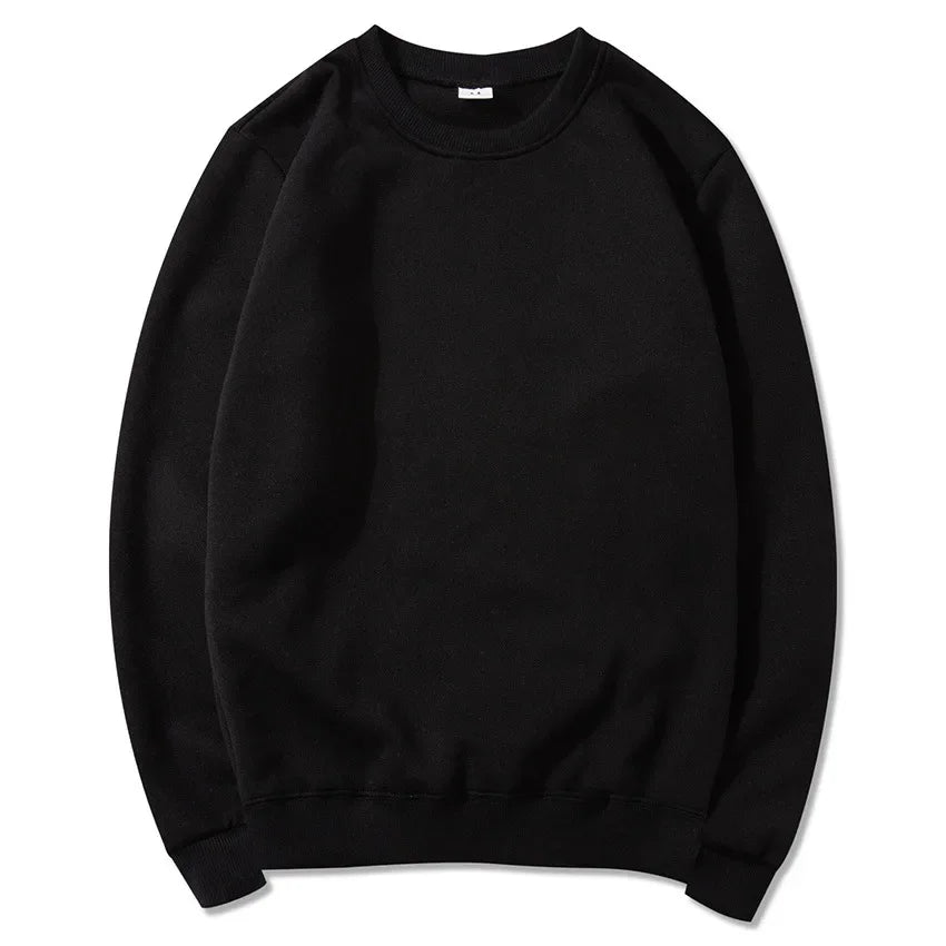 Sweatshirts Unisex