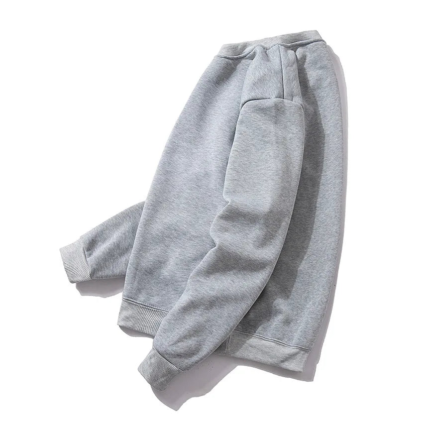 Sweatshirts Unisex