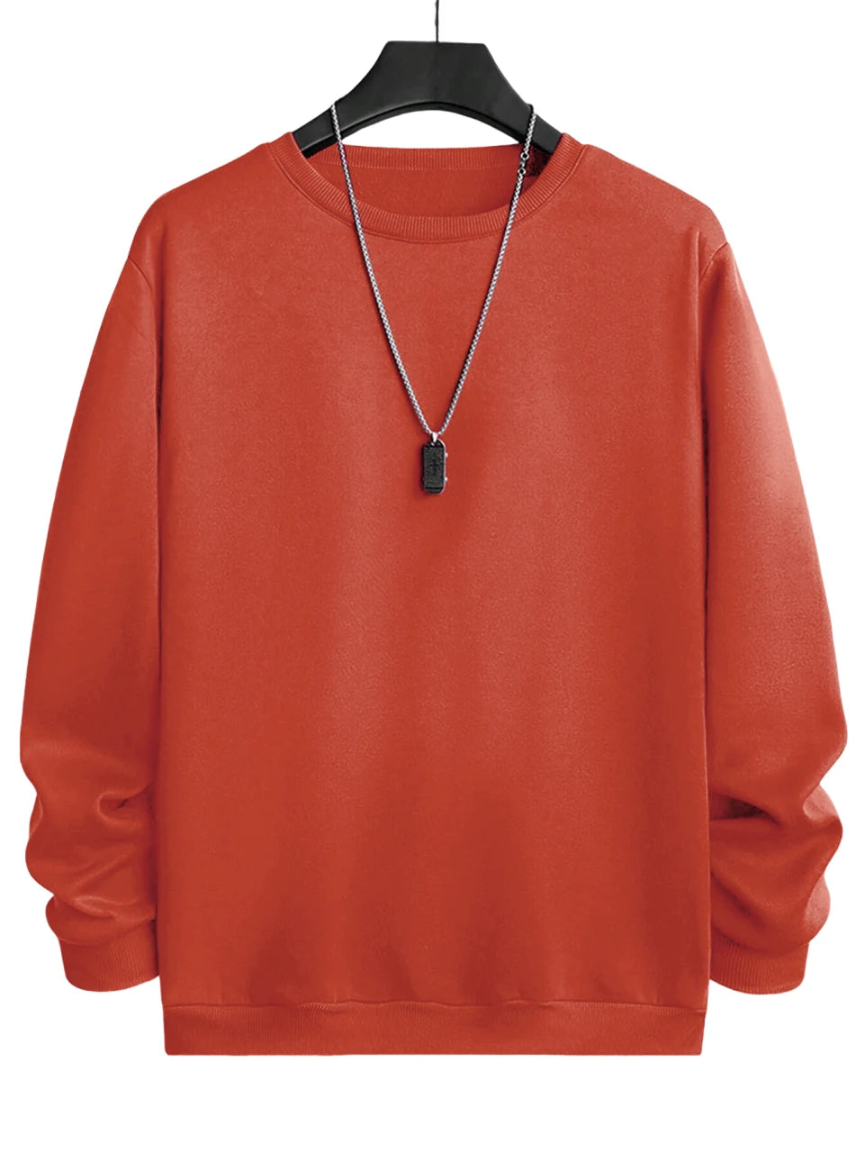 Hoodies Unisex
