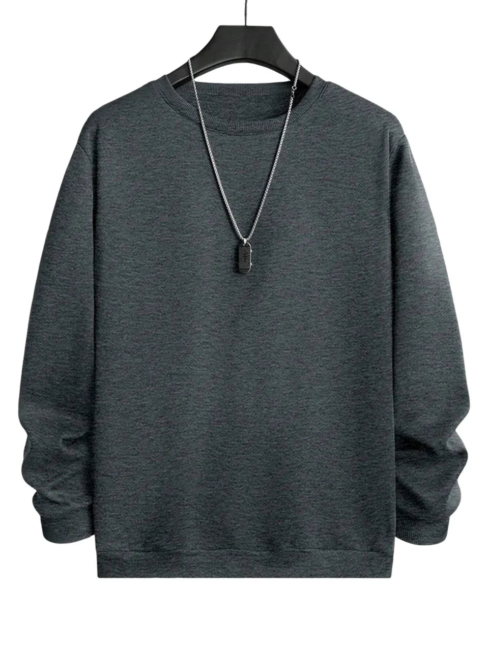 Hoodies Unisex