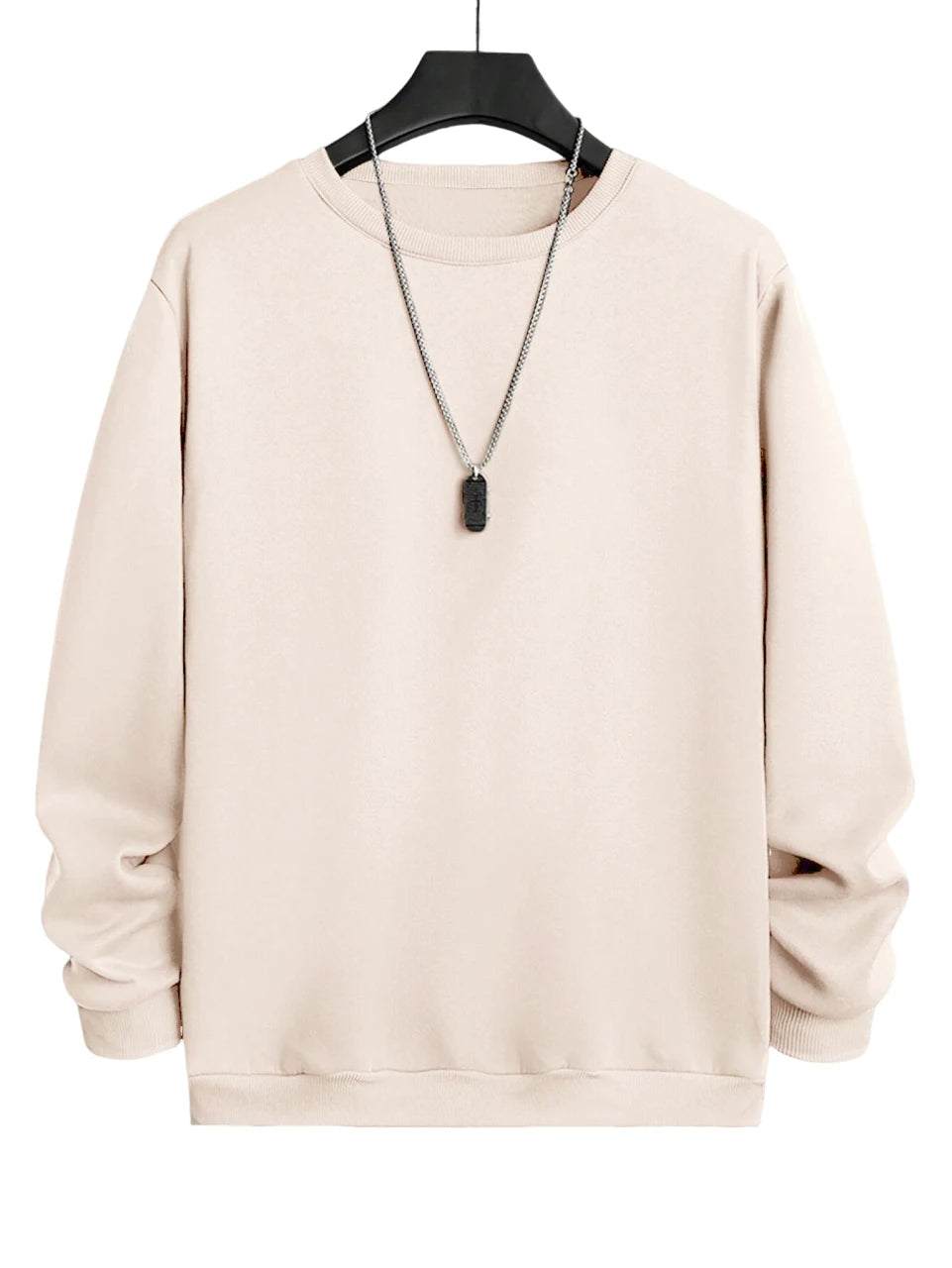 Hoodies Unisex