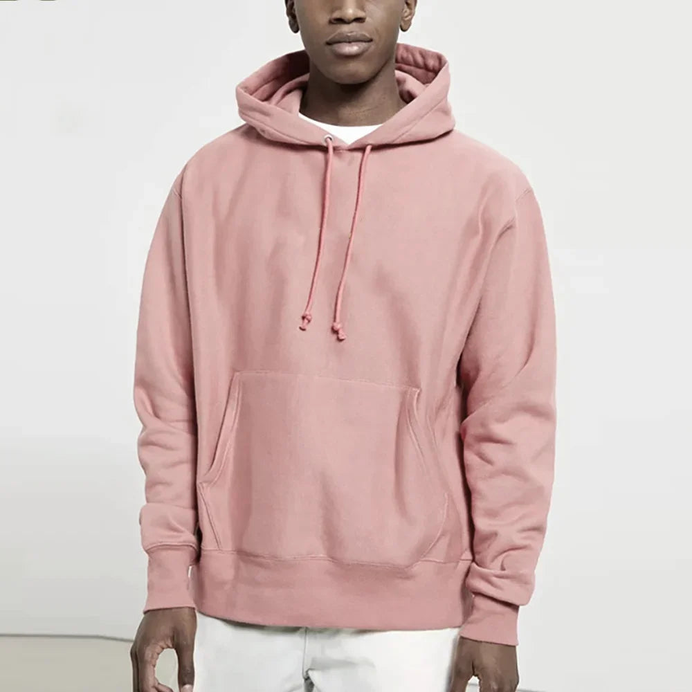 Sweatshirt Hoodies