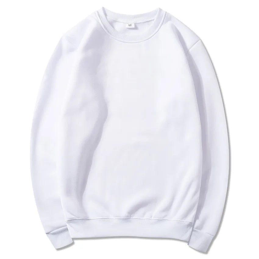 Sweatshirts Unisex
