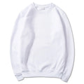 Sweatshirts Unisex