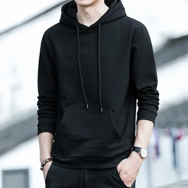 Sweatshirt Hoodies