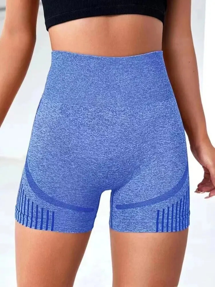 Ladies Yoga Gym wear