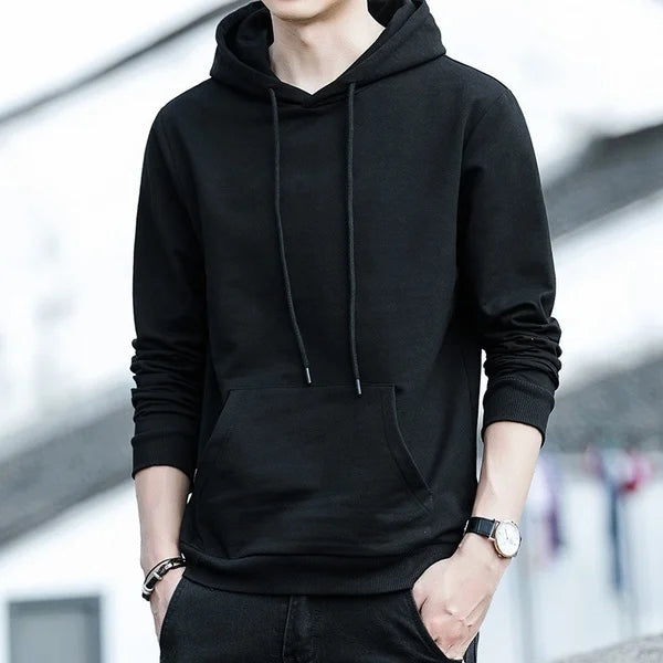 Sweatshirt Hoodies