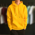 Sweatshirt Hoodies